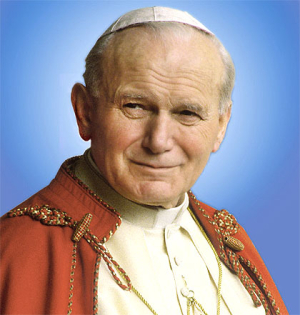 Floribeth Mora narra en su libro el milagro que posibilitó canonización de Juan Pablo II