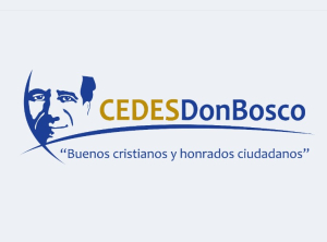 Los interesados en ayudar pueden comunicar al teléfono (506) 4107-0700, al WhatsApp (506) 7135-4630 o al correo electrónico: solidaridad@cedesdonbosco.ed.cr. 
