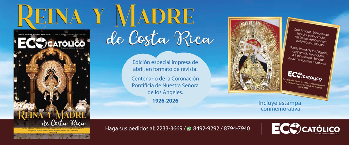 Edicion Impresa Abril