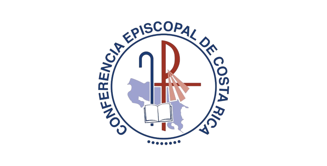Conferencia Episcopal