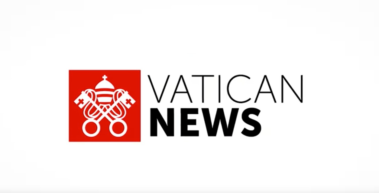 Vatican News