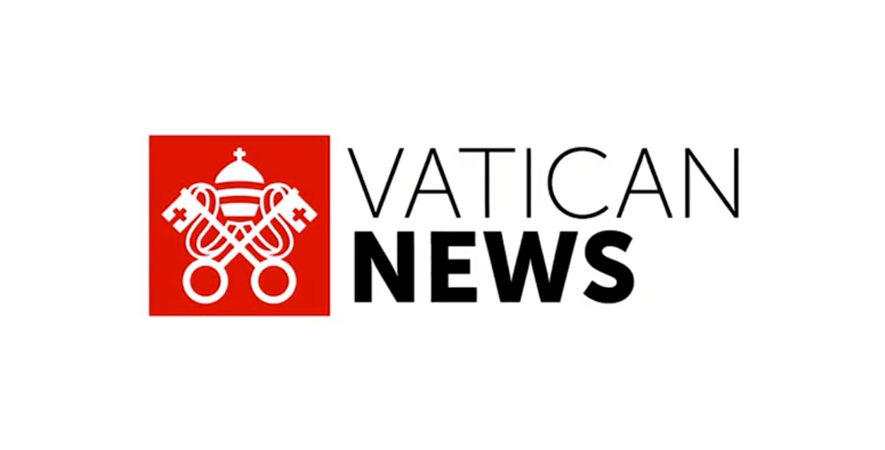 VaticanNews