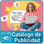 publicidad