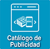 publicidad