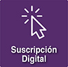 suscripcion