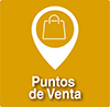 puntosdeventa