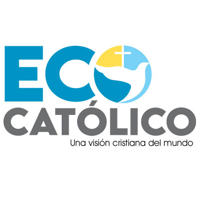 (c) Ecocatolico.org