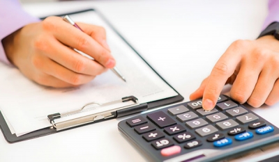 Obispos: &quot;Si de sacrificios se trata, ya hubo una reforma fiscal a finales del 2018&quot;.