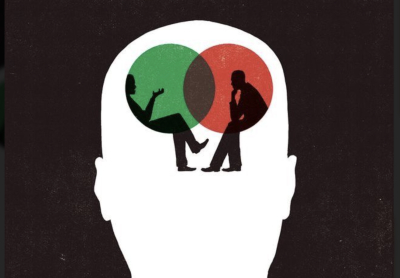 Un bálsamo para el alma