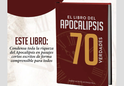 La obra puede ser adquirida escribiendo al Whatsapp 8730-4496. 