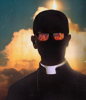 La Red Mundial de Oración es un servicio transversal, no un grupo o una movimiento apostólico, es una red a la que se pueden sumar personas, grupos o movimientos de la Iglesia costarricense.