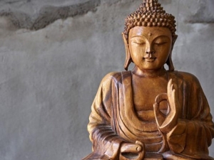 Tus dudas: ¿Cómo considera la Iglesia al budismo?