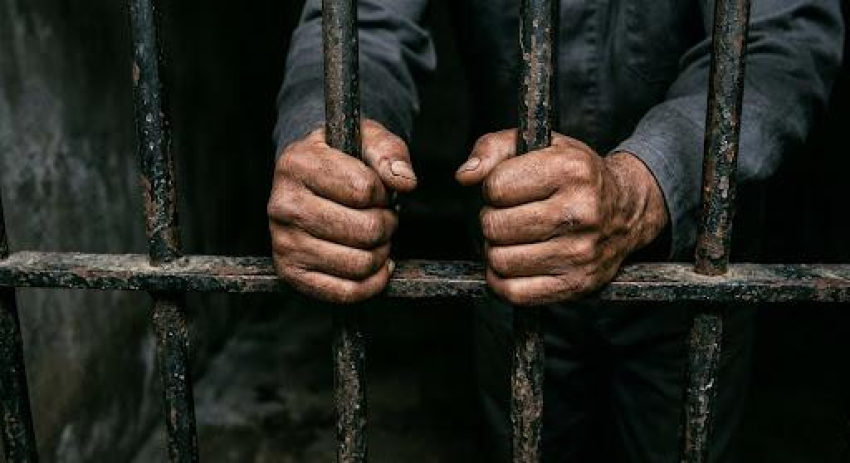 Obispos: "La privación de libertad no borra el valor de una vida"