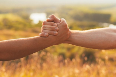 Prevención del suicidio: escuchar, validar y acompañar