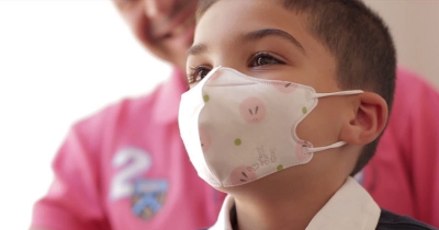 Diócesis avalan regreso de niños y ancianos a Misa