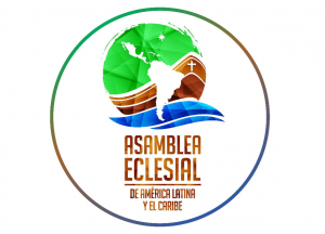 Todo listo para la Asamblea Eclesial Latinoamericana