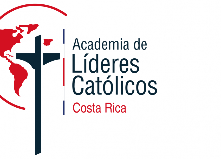 José Antonio Rosas, fundador y director general de la ALC, estuvo en el país para impulsar la presencia de la Academia en las diócesis del país.