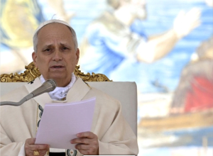 La Iglesia: fermento para un mundo reconciliado
