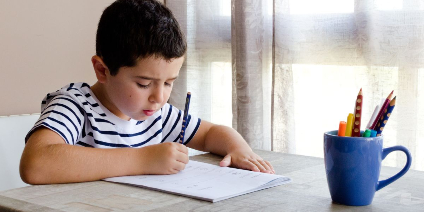 Iglesia anima el inicio del Curso Lectivo 2026