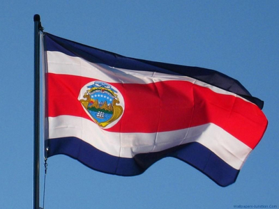 Valores cristianos y democracia en Costa Rica