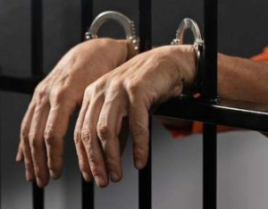 Las visitas eran semanales, hasta dos veces por semana, y podían compartir dos o tres horas con los reclusos. Actualmente, los servidores de Pastoral Penitenciaria solo pueden entrar a los presidios una vez al mes