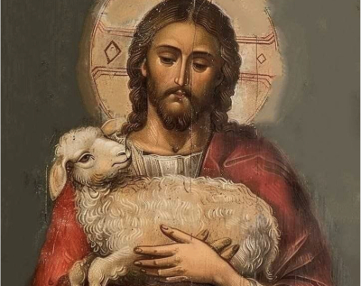 &quot;Toda vocación es camino de esperanza…&quot;