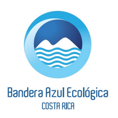 Parroquias ya pueden inscribirse para ganar su Bandera Azul Ecológica