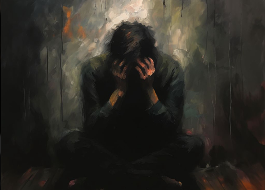 Dios no permite sufrimientos inútiles