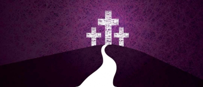La Cuaresma: una escalada a la cima de la fe