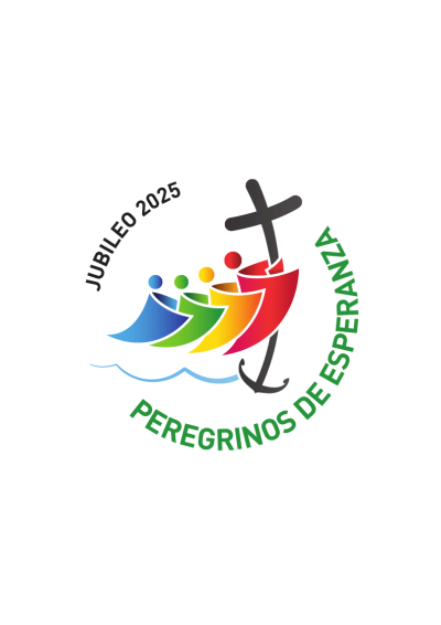 Conozca los templos y lugares de peregrinación en Costa Rica para el Jubileo 2025