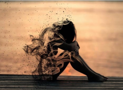 SARA anuncia retiro para sanar las heridas del aborto (por las causas que sean)