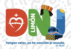 &iquest;Conoces el significado del logo del D&iacute;a Nacional de la Juventud 2026?