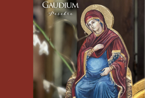 Pesebre tico provida iluminará la Navidad del Vaticano