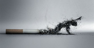 La lucha contra las drogas, un deber de conciencia