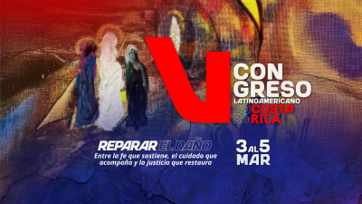 M&aacute;s informaci&oacute;n del evento puede encontrarse en www.cepromelat.com