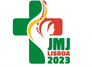 JMJ Lisboa 2023: Aun hay tiempo de inscribirse con la delegación costarricense