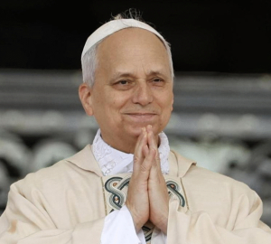 La Red Mundial de Oración es un servicio transversal, no un grupo o una movimiento apostólico, es una red a la que se pueden sumar personas, grupos o movimientos de la Iglesia costarricense.
