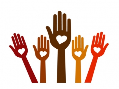 Impulsan iniciativa humanitaria en Alajuela