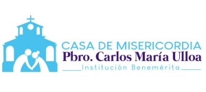 El nuevo logotipo de la institución refleja su historia y misión de servicio.