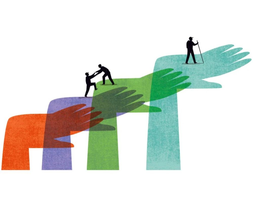 La educación consiste principalmente en lo que hemos desaprendido