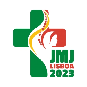 ¿Ya escuchaste el Himno de la JMJ Lisboa 2023?