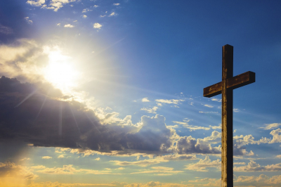 Sagradas Escrituras: La Pascua