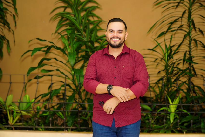 Testimonio de Conversión: Del gnosticismo al encuentro personal con Cristo