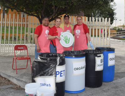 Los interesados pueden buscar más detalles en la página de la Pastoral Arquidiocesana www.pscaritasarquisj.org