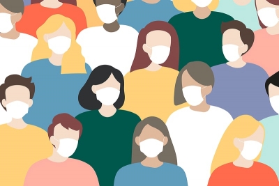 Obispos ante apertura económica: &quot;Dios nos pide ser responsables&quot;