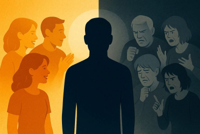 &iquest;C&oacute;mo ayudar a los j&oacute;venes rebeldes?