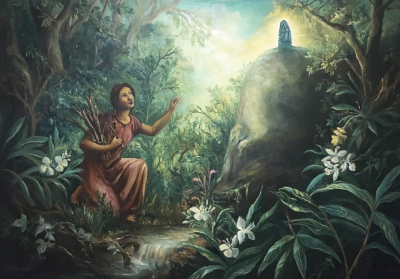 Aquella mañana del 2 de agosto…