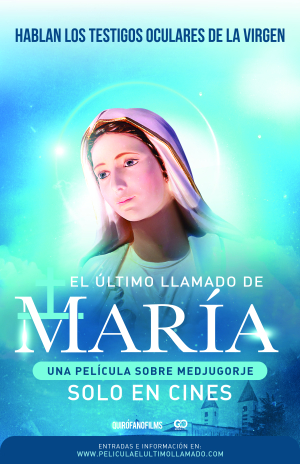 Erick Cotrina, su esposa y el Padre Francisco Verar