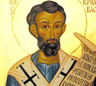 San Bernab&eacute;