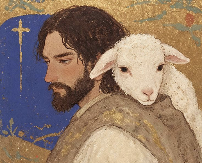 Jóvenes: ¡no tengan miedo de abrir el corazón a Cristo!